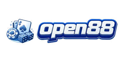 open88 casino